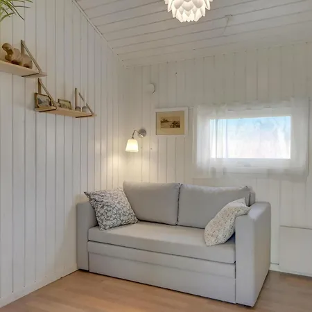 Cozy In With Wifi * Dronningmolle